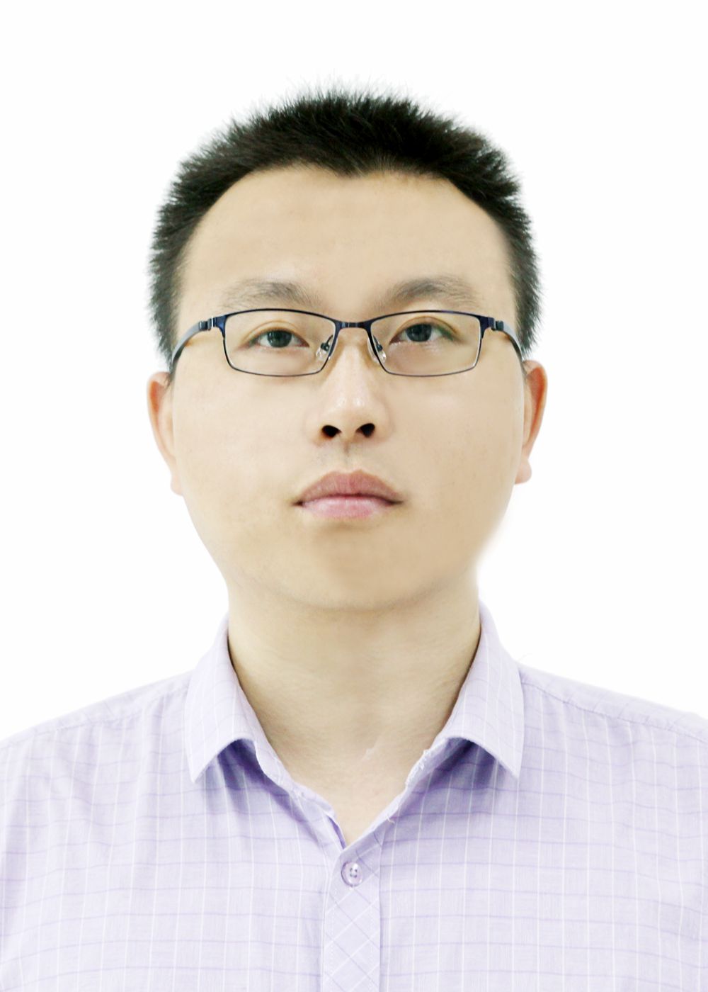 谷明信3.jpg