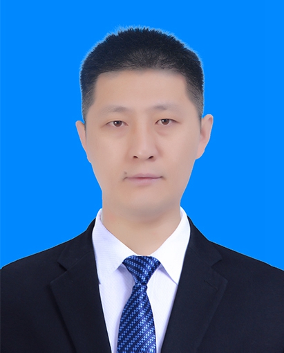 张富兵3.jpg