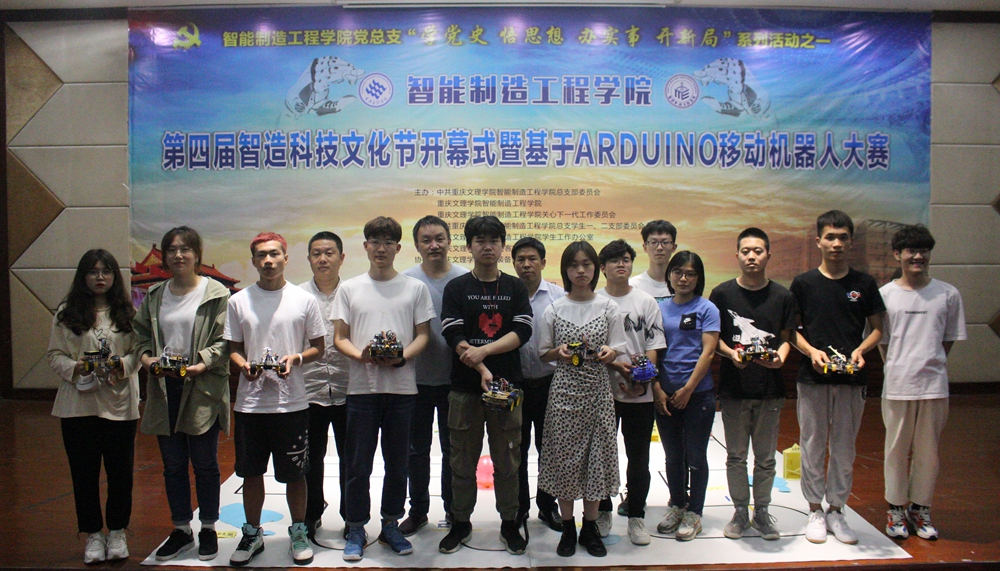 1621246132962020792.jpg IMG_5235_副本.jpg