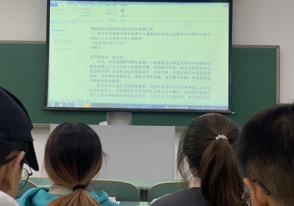 1637065019700094413.png 图片1.png