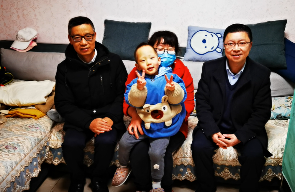 1642755847590048994.png 微信图片_20220121165836.png