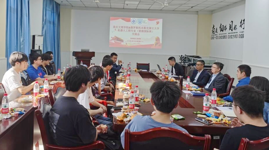 vRXu_1650533711882034309.jpg 2.jpg