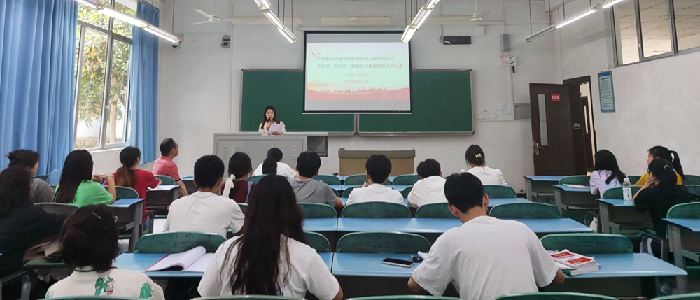 ZbEu_1651070024894039720.jpg 2.jpg