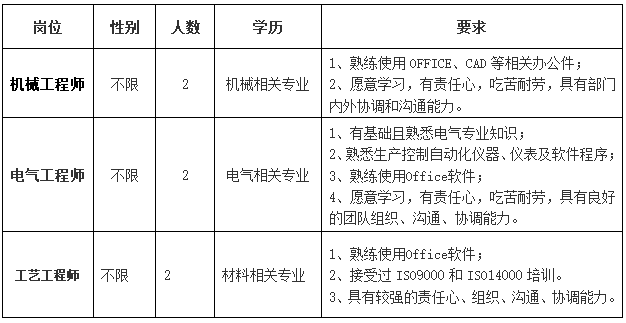 MbxA_1653920458630096258.png 55.png