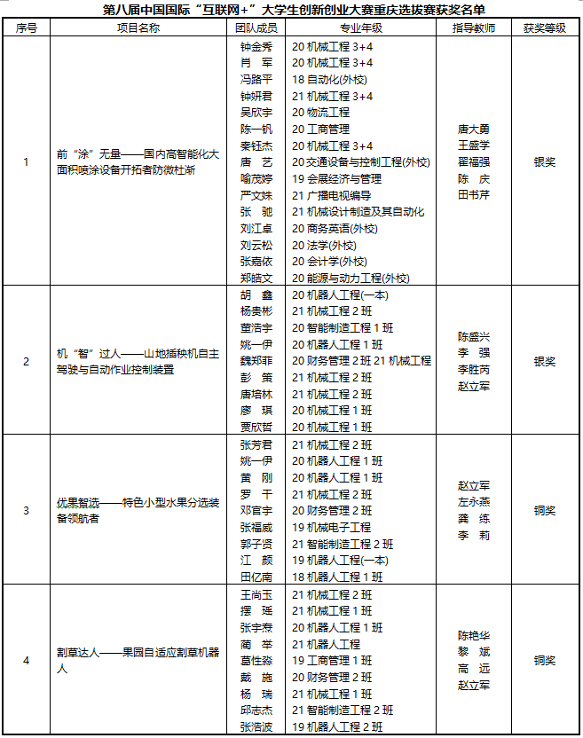 ELSk_1668162619916081396.png 22.png