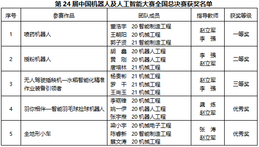 nGam_1669727643823023614.png 33.png