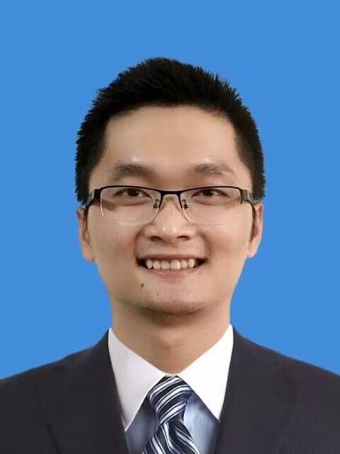 rjeX_1679993219094009295.jpg 郑勇博士.jpg