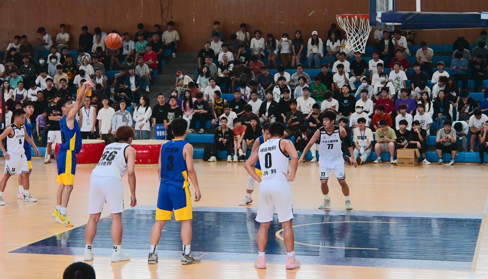 yYJH_1683688305292009794.jpg DSC_3593.jpg