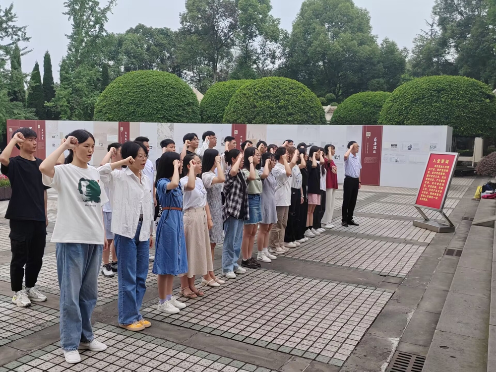 QQ图片20230608103614.jpg