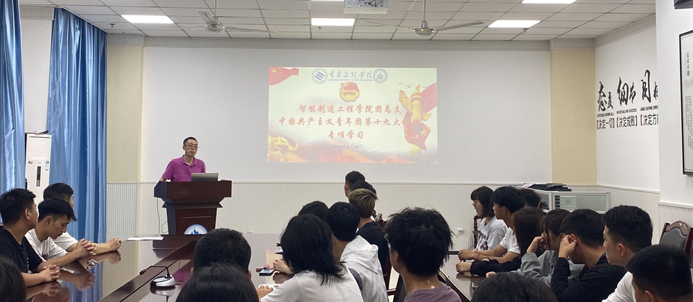 QQ图片20230621130130.jpg
