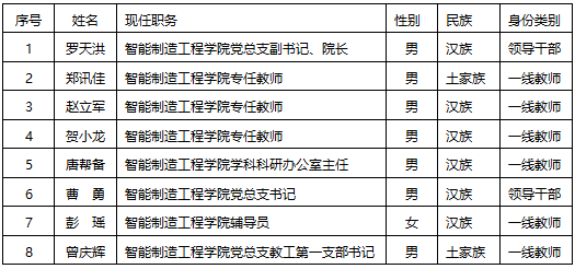NctQ_1688347656629056684.png 11.png