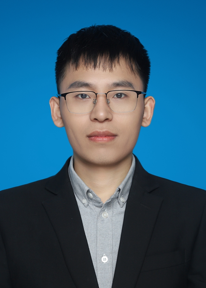 msAJ_1692783476833082307.jpg 马翔宇.jpg