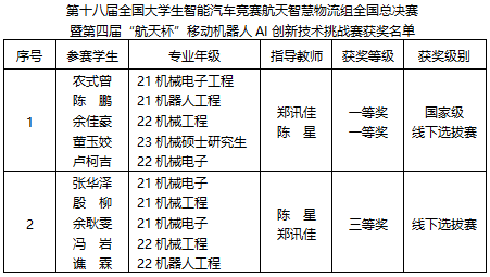 hAtn_1693042436175043113.png 11.png