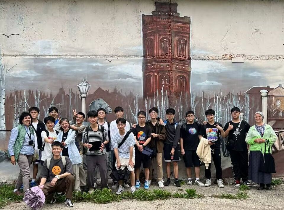 yDSU_1693797741556064183.png 2.png