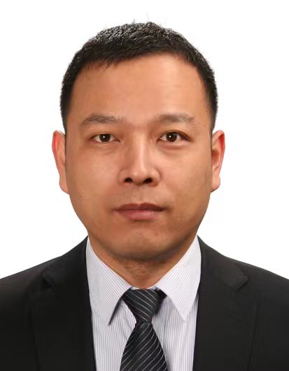 EwTv_1694684382675015053.jpg 付君.jpg
