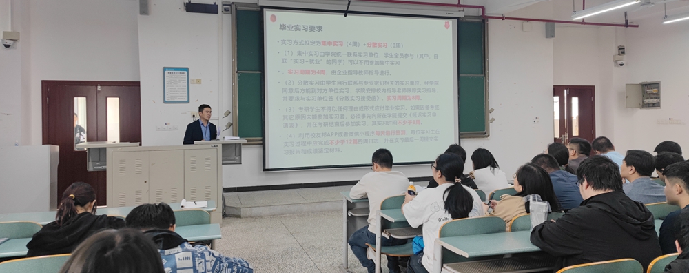 IMG_20231019_132155.jpg