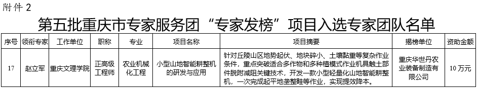 YhZD_1706234075697048460.png 11.png