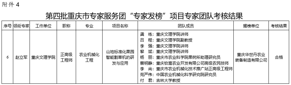 lMUB_1706234097366047577.png 22.png