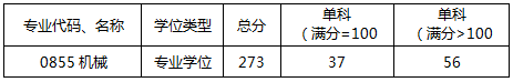 BFAk_1711197493064009701.png 11.png