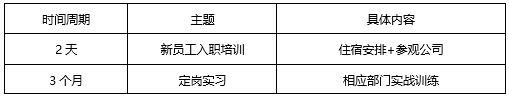 skGa_1715939021276097758.png 22.png