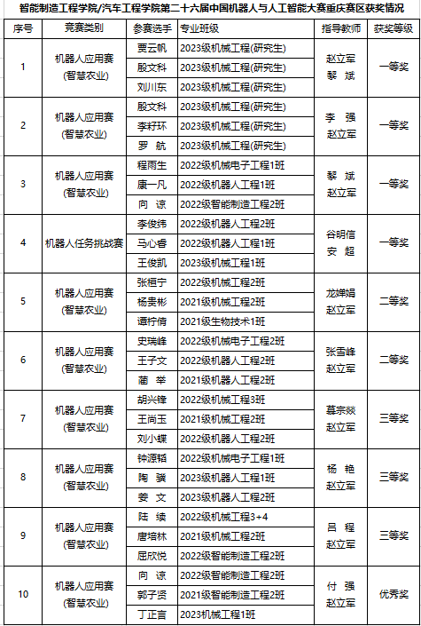 PFyL_1717413863915007368.png 11.png