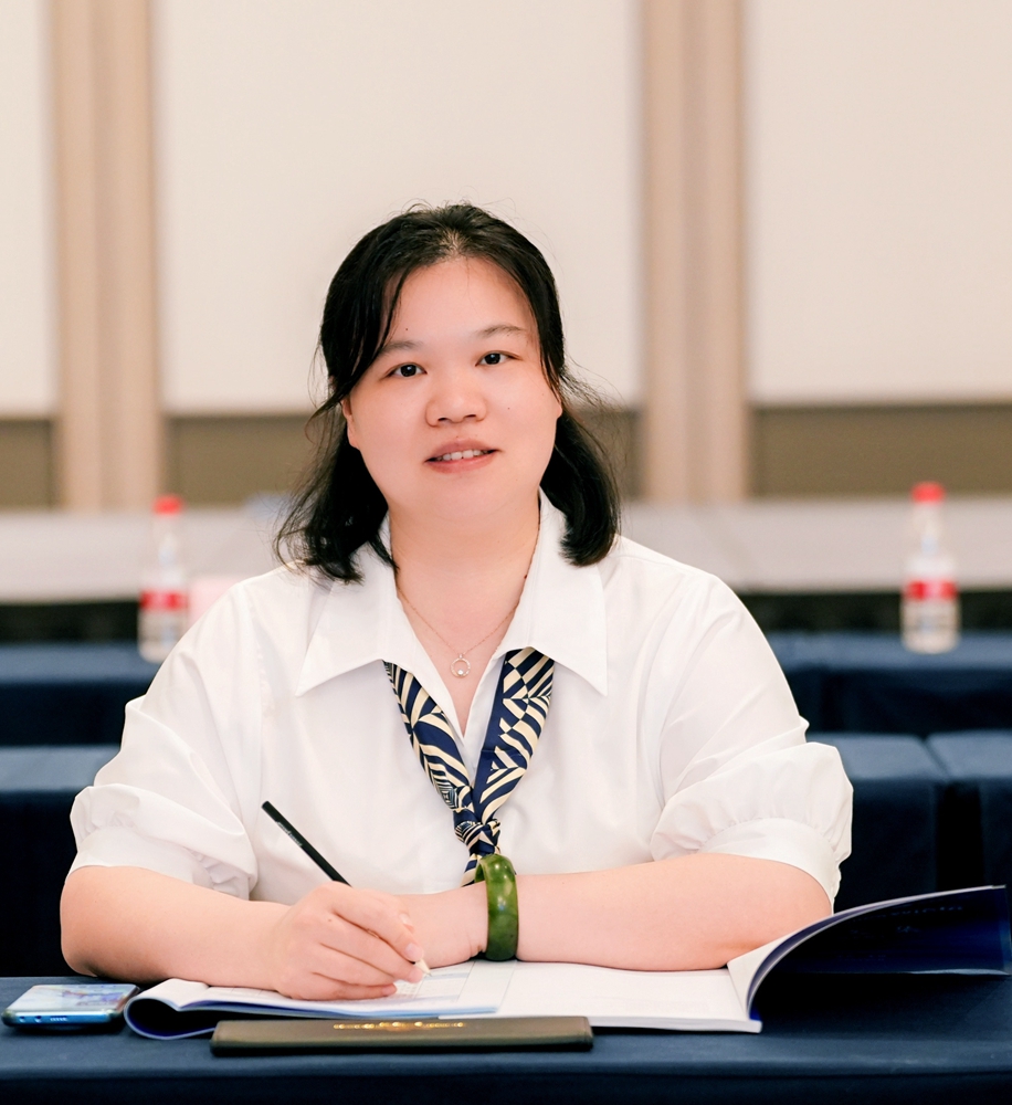 SJmy_1720489568972083881.jpg 刘霞.jpg
