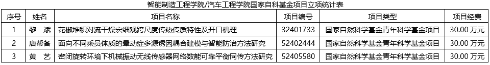 rSlA_1724923541751028959.png 11.png