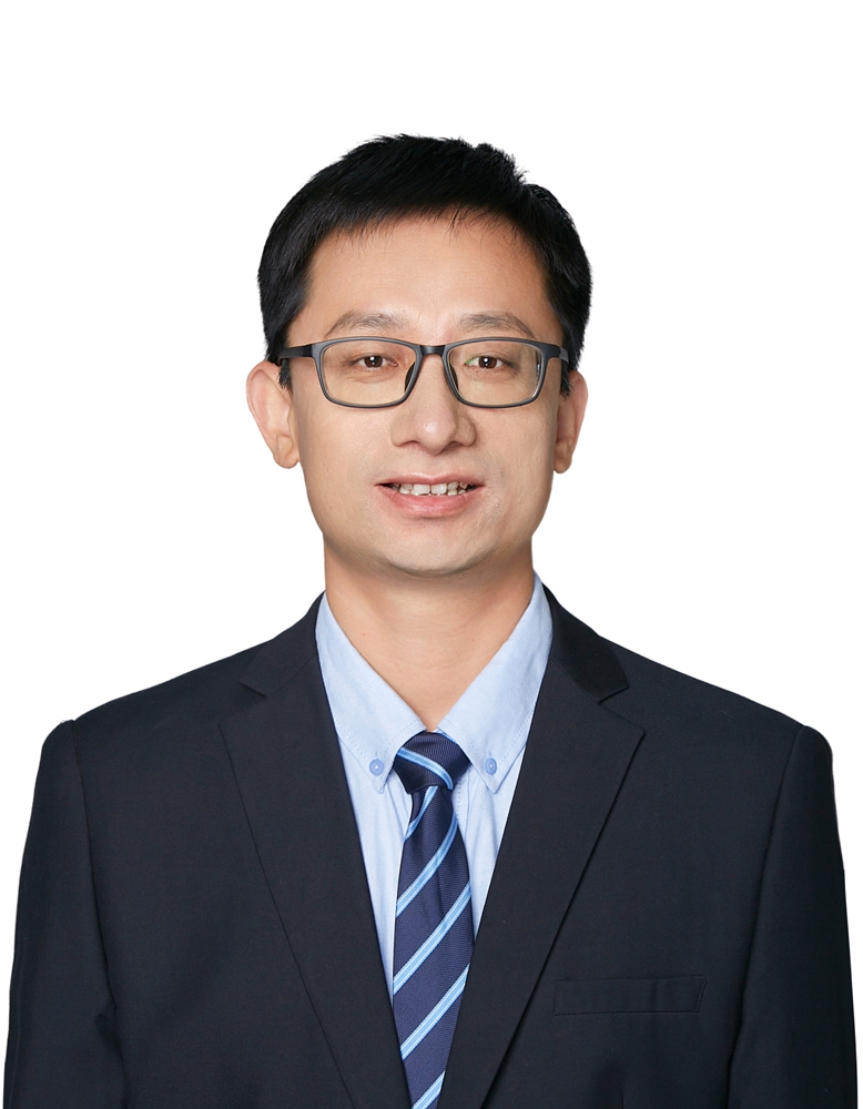 PSAs_1729586221076061322.jpg 吴维.jpg