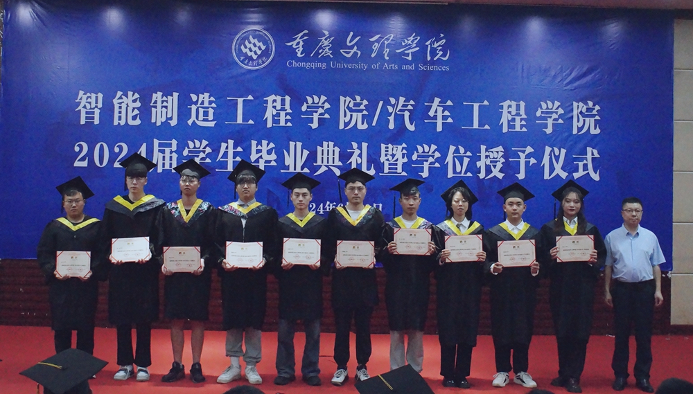 tReL_1736238633003072663.jpg 微信图片_20250107162932.jpg