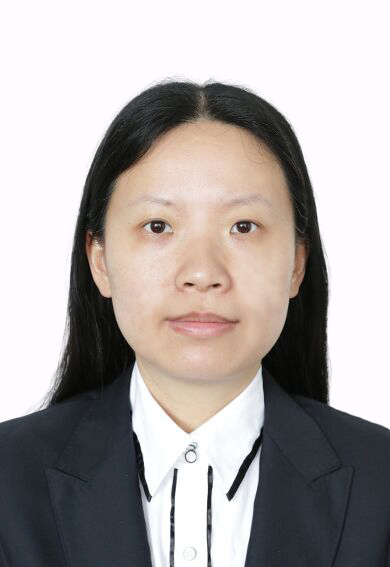 ehmD_1747800679753019323.jpg 赵洁.jpg