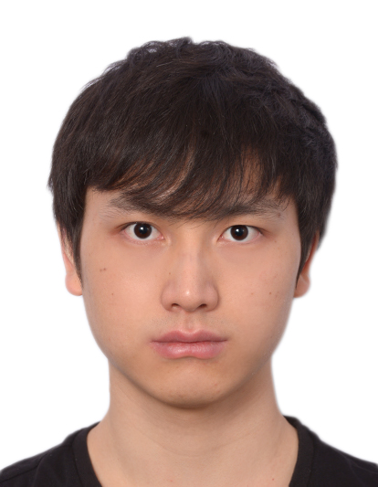 AJeO_1750147453790053958.jpg 易剑锋1.jpg