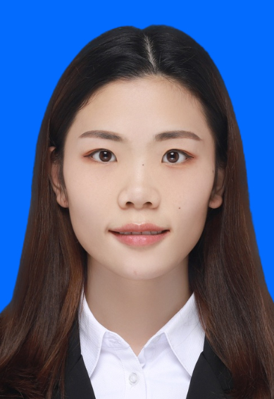 vxVA_1751458118814015220.jpg 代君.jpg