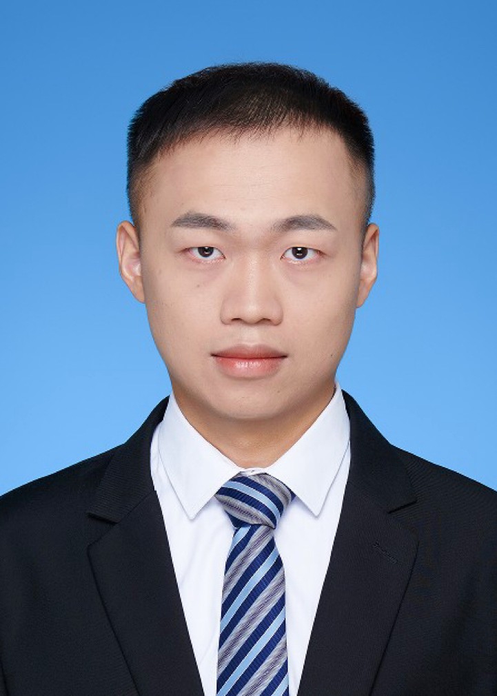 JkIY_1751936364518054373.jpg 李川.jpg