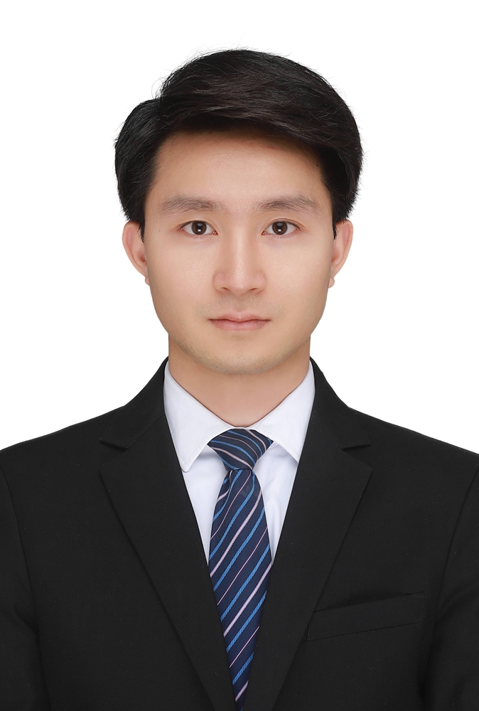 xZjF_1752025051410066043.jpg 罗传伟.jpg