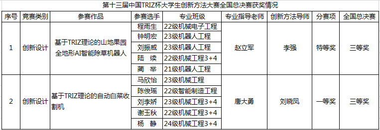 gZPx_1756681642603079146.png 11.png