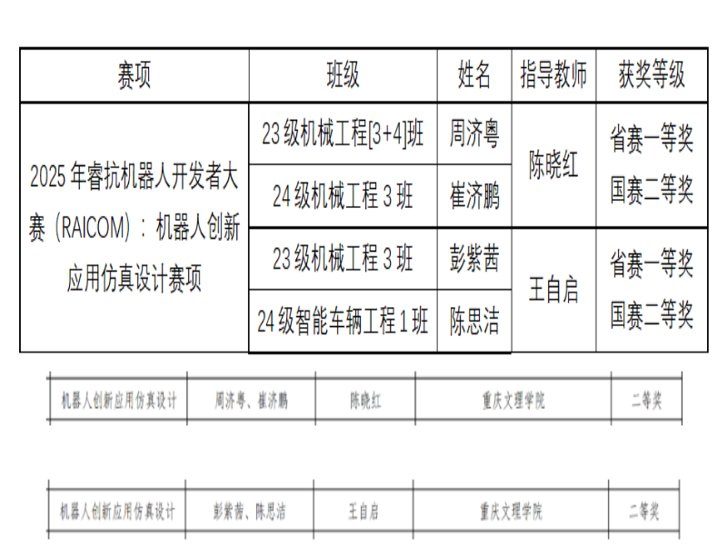 goPq_1760165299906067061.png goPq_1760165299906067061.png