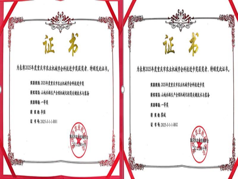 OZXc_1761102923537038976.png OZXc_1761102923537038976.png
