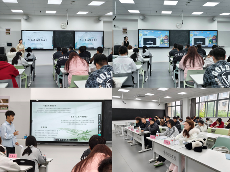 EAPq_1763713902019086426.png EAPq_1763713902019086426.png