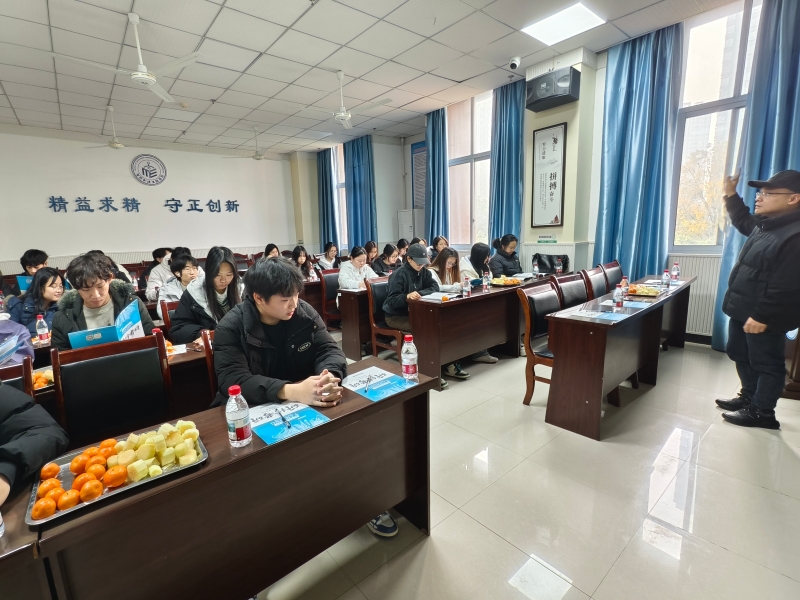 pGmJ_1766401713263071419.jpg pGmJ_1766401713263071419.jpg