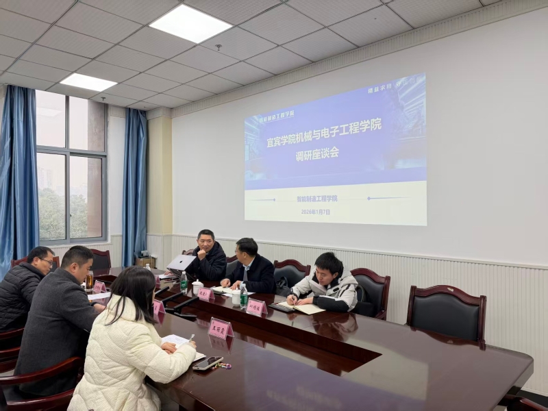 TNwB_1767921756853032556.jpg TNwB_1767921756853032556.jpg