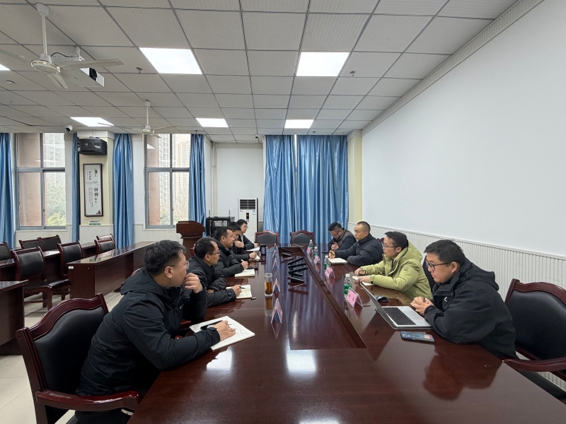 sdob_1768466497915050002.jpg sdob_1768466497915050002.jpg