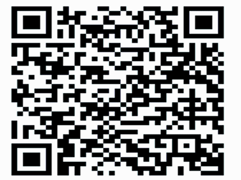 XjDT_1774861434744045473.png XjDT_1774861434744045473.png