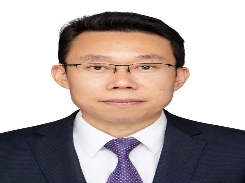 KjDG_1783069606033068570.jpg