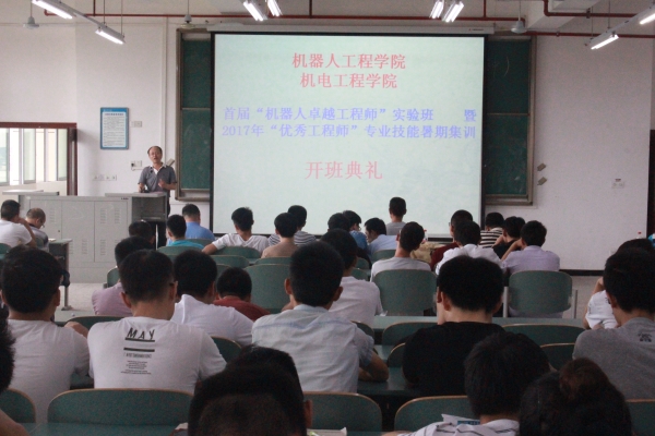 1499421366609059081.jpg C:Documents and SettingsAdministratoru684c面u65b0建文件夹IMG_2165.jpg