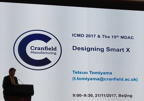 1511745742542033554.jpg C:Documents and SettingsAdministrator桌面北京出差新闻照片