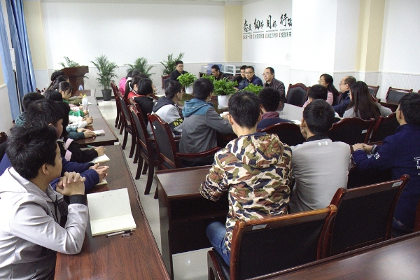 IMG_8675_副本.jpg