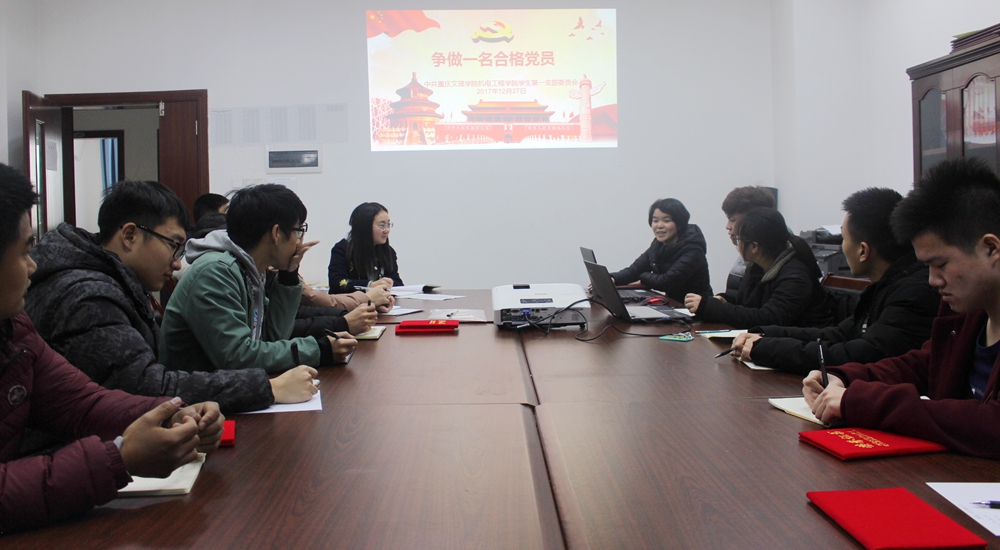 1514545298092096670.jpg