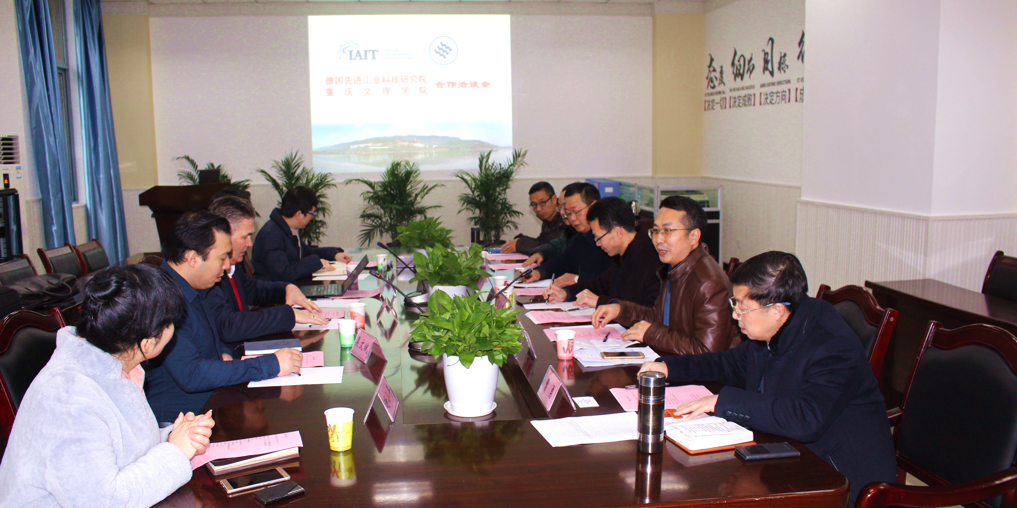 1517038132685032510.jpg