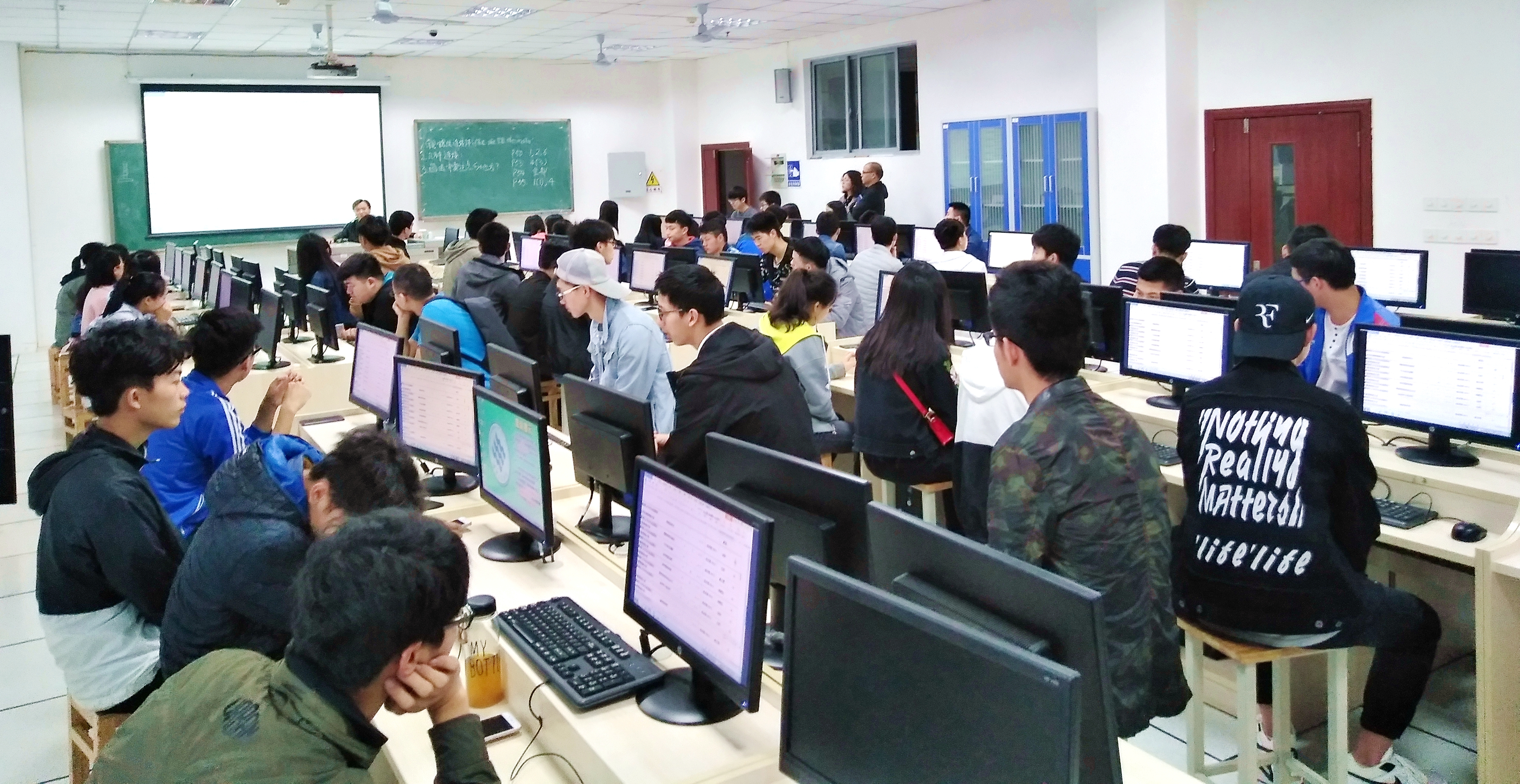 图2.jpg