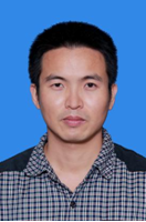 1528970575638068964.png 鲁鹏.png